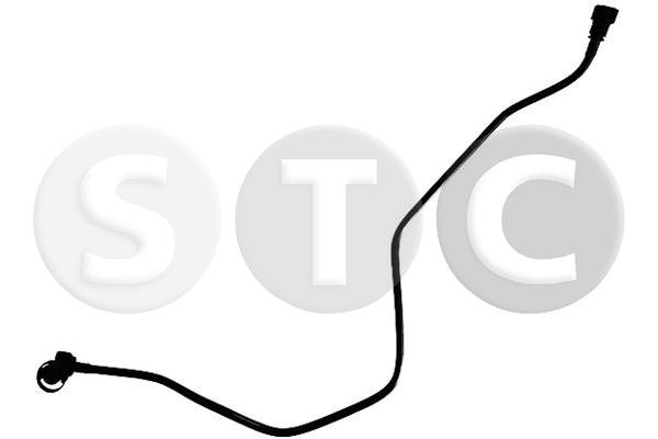 STC T492462 STC T492462