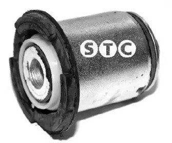 STC T405579