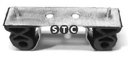 STC T404059