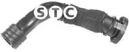 STC T403831