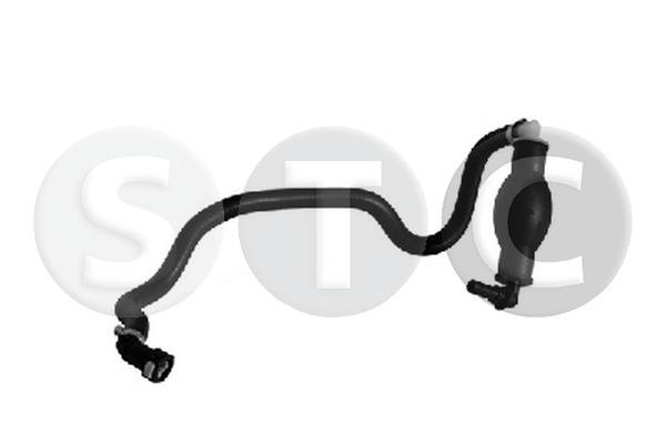 STC T492790