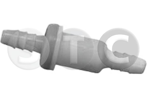 STC T443336 STC T443336