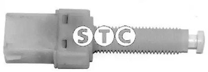 STC T403737