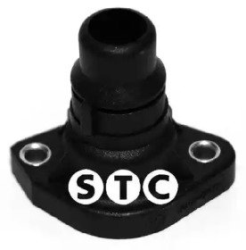 STC T403818