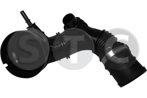 STC T497930