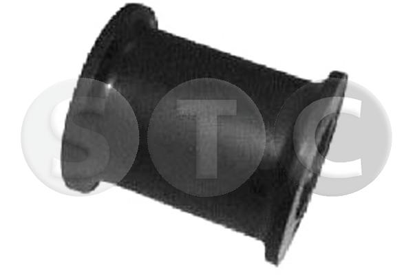 STC T450987 STC T450987