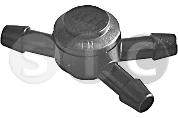 STC T443337 STC T443337