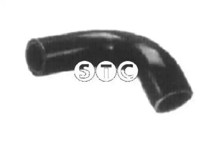 STC T408166