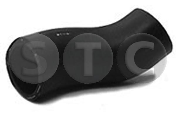 STC T494070 STC T494070