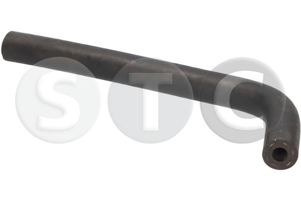 STC T430340