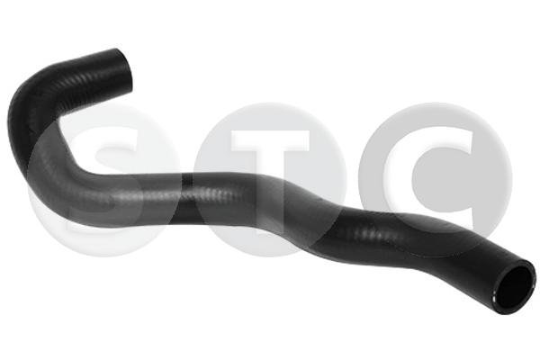 STC T498919 STC T498919