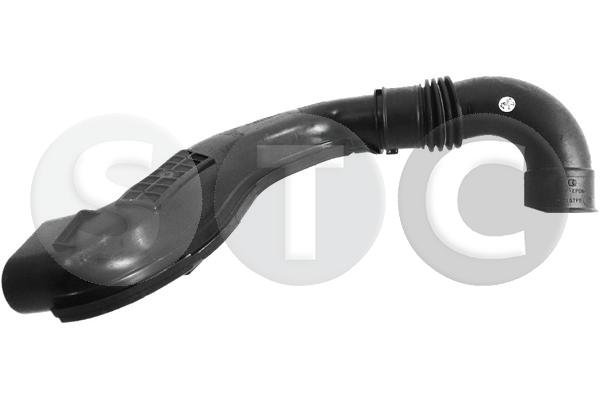 STC T497949