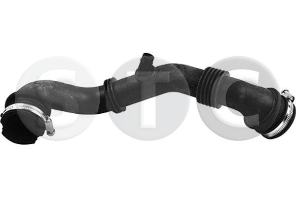STC T497636
