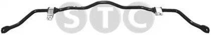 STC T406413 STC T406413