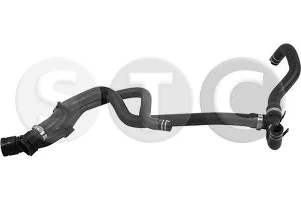 STC T497084