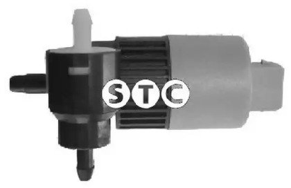 STC T402061