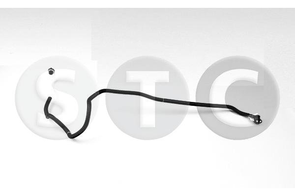 STC T479415 STC T479415