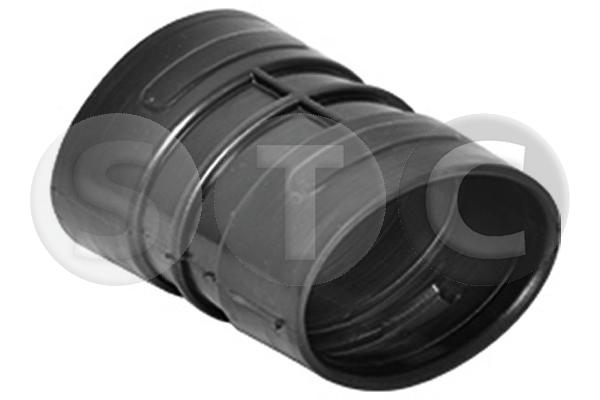 STC T409986