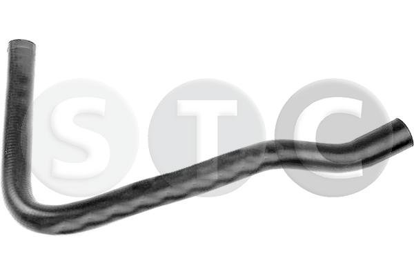 STC T4500002