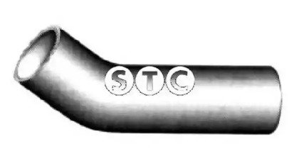 STC T407334 STC T407334
