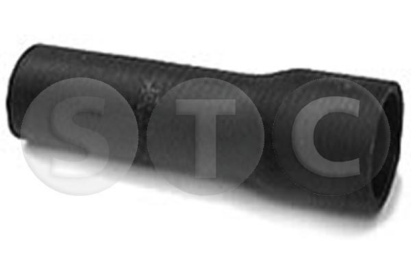 STC T494103 STC T494103