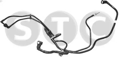 STC T492064
