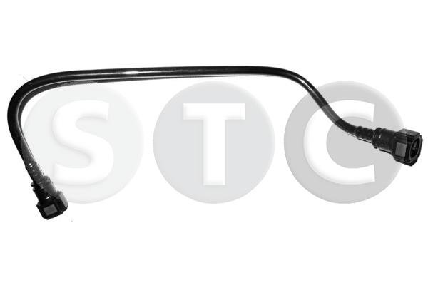 STC T492440