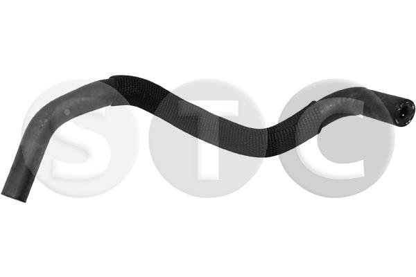 STC T497996 STC T497996
