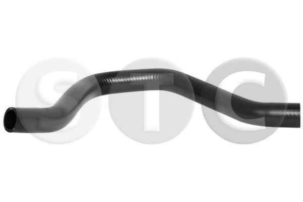 STC T498888 STC T498888