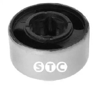 STC T405336