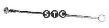 STC T402377