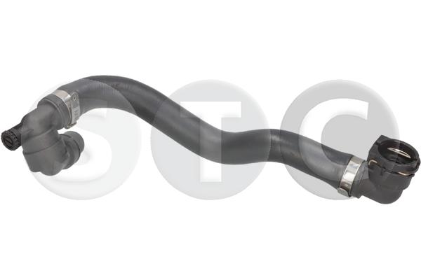 STC T495082 STC T495082