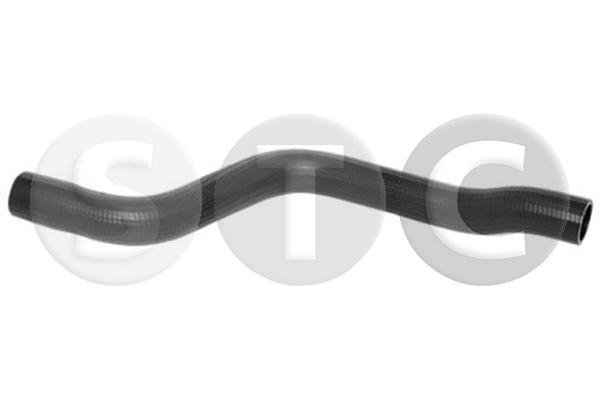 STC T407698 STC T407698