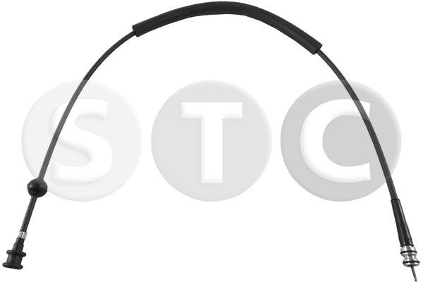 STC T482762