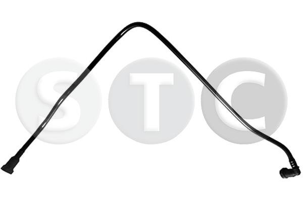 STC T492123