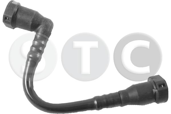 STC T477800