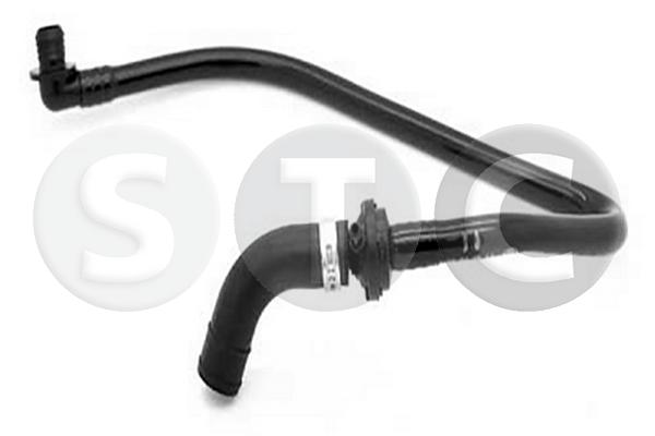 STC T492526 STC T492526