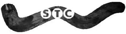 STC T409377