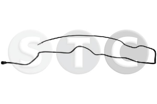 STC T492797