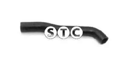 STC T407917
