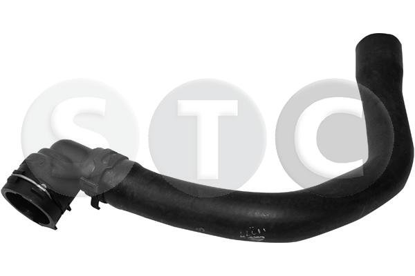 STC T498107 STC T498107