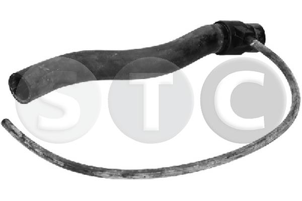 STC T478472 STC T478472
