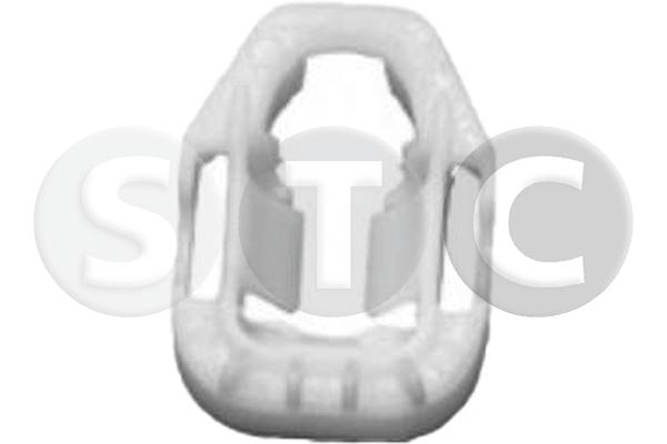 STC T439495 STC T439495