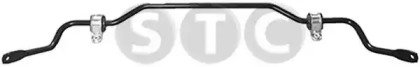 STC T406414 STC T406414