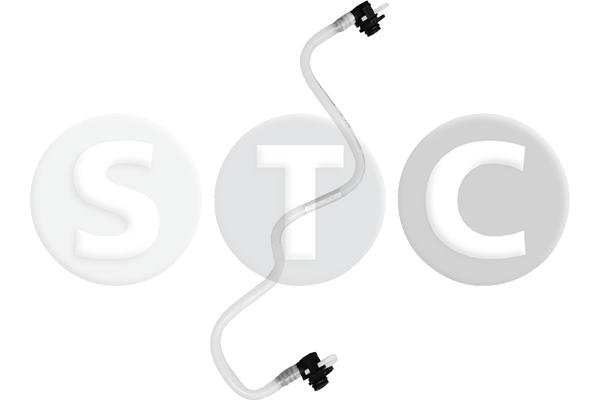 STC T492442 STC T492442