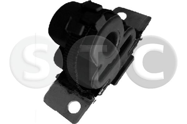 STC T447169