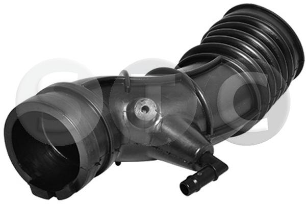 STC T409985