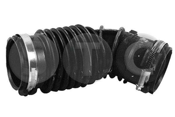 STC T497401