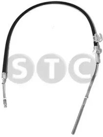 STC T480168