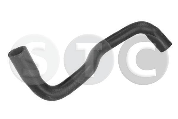 STC T494754 STC T494754